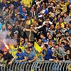 12.3.2011 FC Rot-Weiss Erfurt - Eintracht Braunschweig 3-1_76